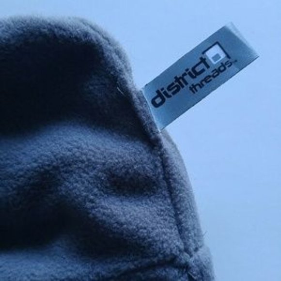 The Pike Seattle Brewing Co. Wool Blend Hat - Picture 3 of 5